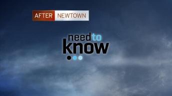 S3 Ep8: After Newtown: Gone Boy