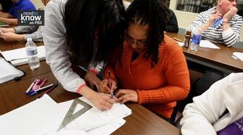 S3 Ep18: Help Wanted: Retraining America
