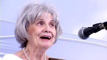 'Depth of insight' distinguishes Nobel-laureate Munro image