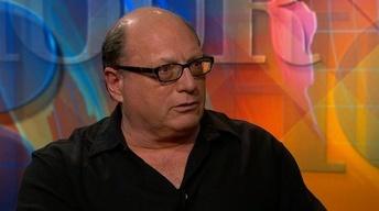 Remembering Oscar Hijuelos, 62, 'king' of fiction image