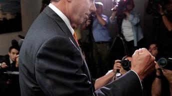 GOP 'picked a fight that they couldn't win,' Dems reunited image
