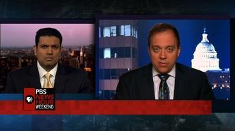 Calls for Syrian conflict talks in Geneva image
