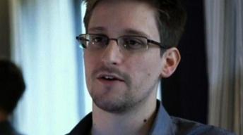Fallout from NSA leaks threaten trust at home and abroad image