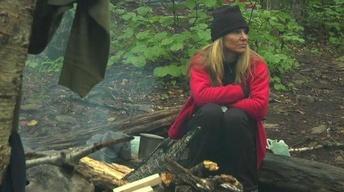Survivors of Sandy ditch N.Y. to prepare for doomsday image