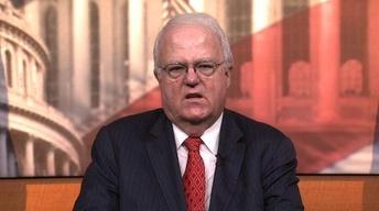 Rep. Sensenbrenner: President 'ought to draw a line' for NSA image