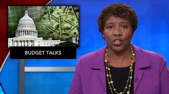 News Wrap: Fed to hold interest rates steady image