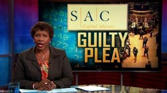 SAC Capital fined $1.8 billion for insider trading image