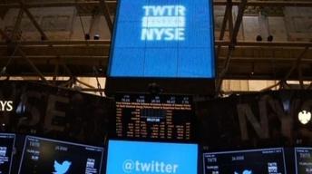 How does Twitter's potential for profit measure up? image
