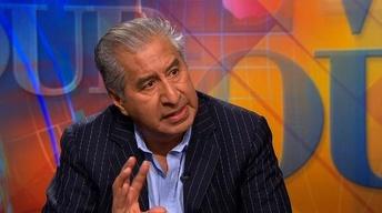 Rodriguez brings readers to 'seasons of belief and doubt' image