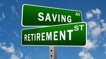 Justin Fox on “why retirement risks are best shared” image