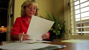 Extending canceled health care plans has legal complications
