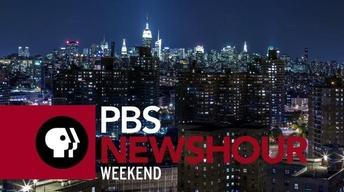 Sunday, January 19, 2014