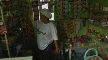 Helping Filipinos find work in the countryside image