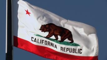 Cities in financial straits weigh bankruptcy image
