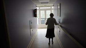 Is Alzheimer’s even more deadly than we thought?