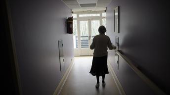 Is Alzheimer’s even more deadly than we thought? image