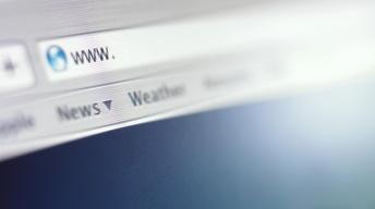 Will dismantling net neutrality stymie innovation?