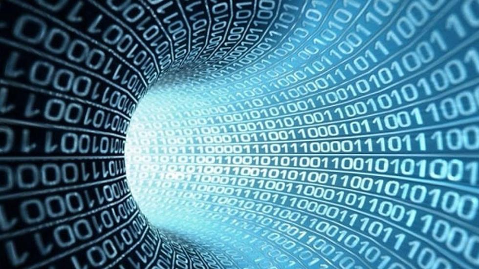 What do data brokers really know about us? image