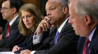 Immigration judges push for more resources