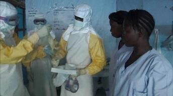 PBS NewsHour | Full Episode | August 12, 2014 image