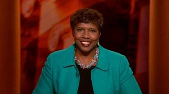 ISIL Executes Foley; Holder in Ferguson; Perry Indicted image