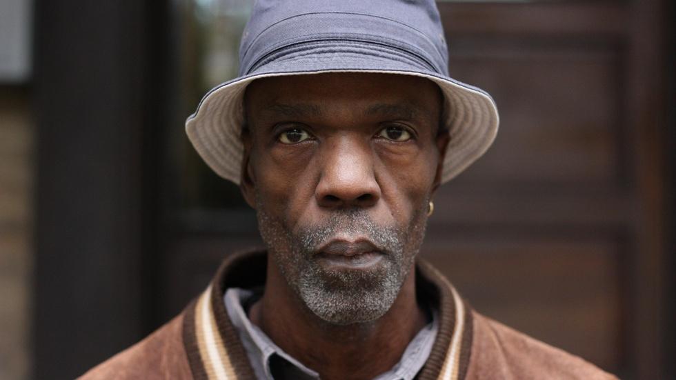 The toll of the justice system on the wrongfully convicted image