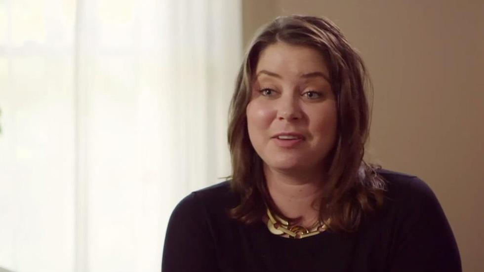 Right-to-die movement finds new life beyond Oregon image