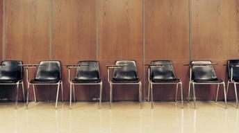 Florida schools get failing grade due to re-segregation