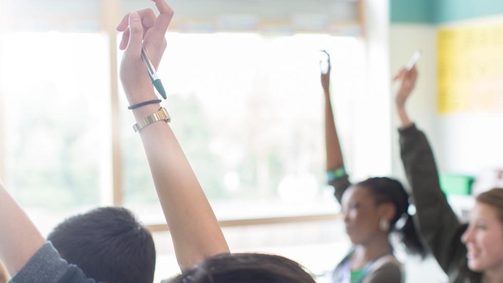 How a Boston program is helping teachers make an impact image