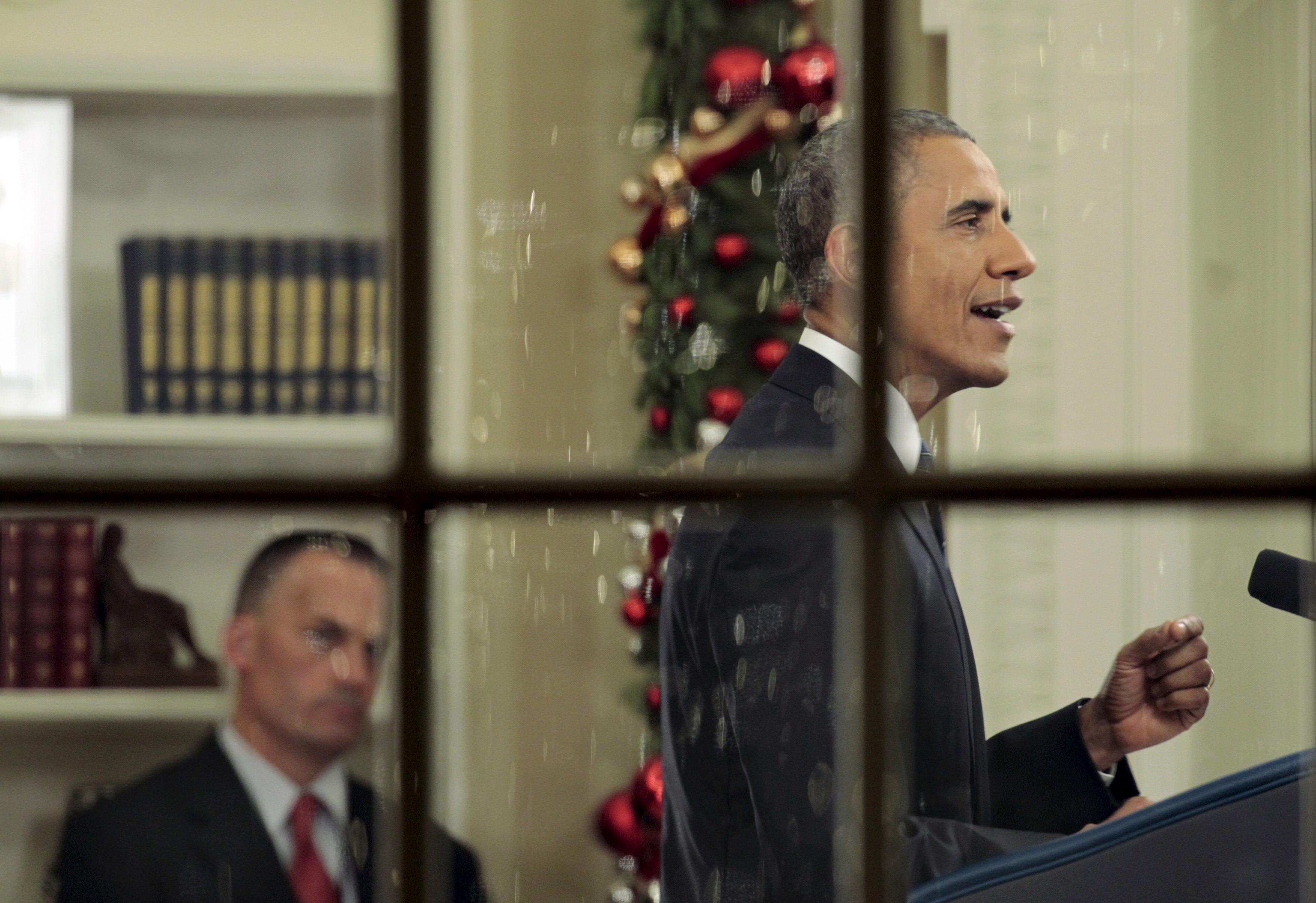 Intellectual property dissertation topics picture