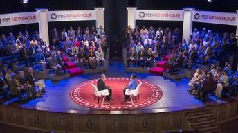 Questions for President Obama: A Town Hall Special