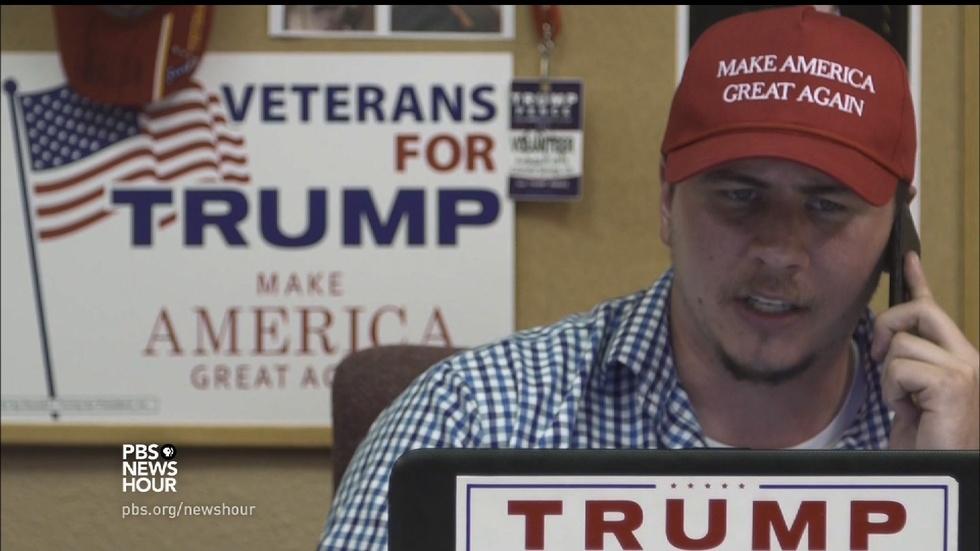 In Colorado, some Republicans rethink their loyalty image