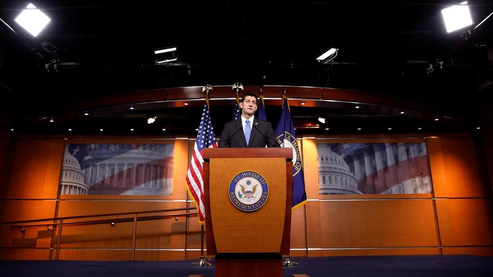 PBS NewsHour full episode Oct. 10, 2016 image