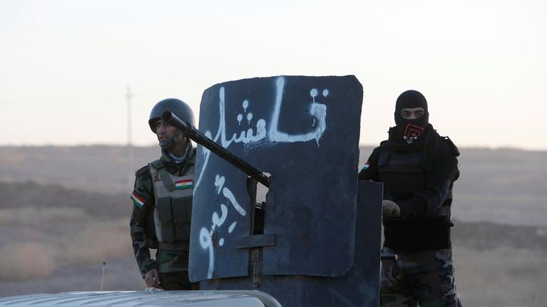 PBS NewsHour full episode Oct. 17, 2016