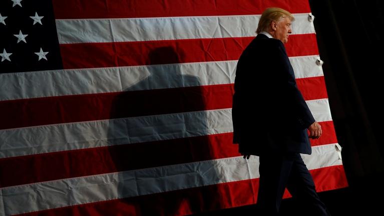 PBS NewsHour full episode Oct. 18, 2016