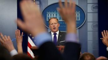 Fact-check: Are terror attacks underreported by the media?