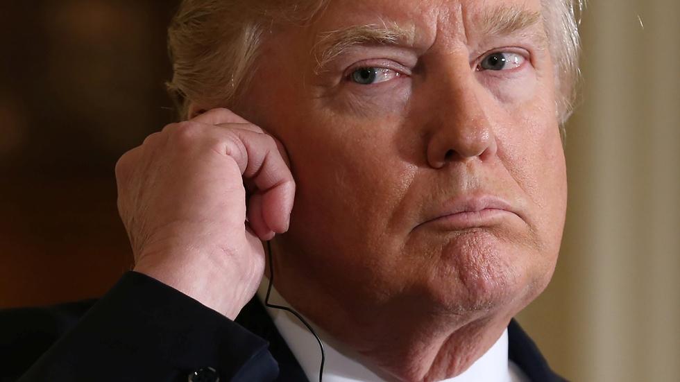 PBS NewsHour full episode Feb. 10, 2017 image