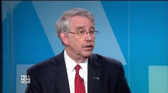 Why a top physicians' group opposes the GOP health care plan