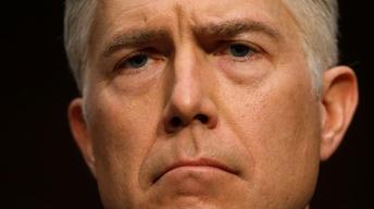 What to expect from Neil Gorsuch’s confirmation hearings
