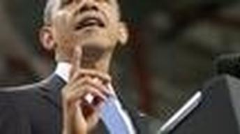 Bipartisan Blueprint for Immigration Reform Faces Hurdles