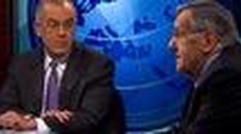 Shields and Brooks on Gun Control Policy, Susan Rice