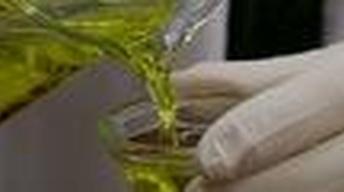 Decision Delayed on Dangerous Chemical in Drinking Water