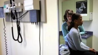 Some Reforms Will Stay Regardless of Supreme Court Decision
