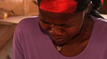 After Deadly Church Attacks in Nigeria, What Do Boko...