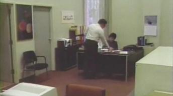 AIDS in the Workplace