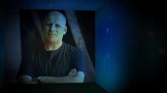 In 'Man Seeks God,' Author Eric Weiner Hunts for Divine...