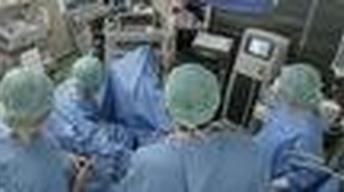 How Health Reform Could Change Your Coverage in 2013
