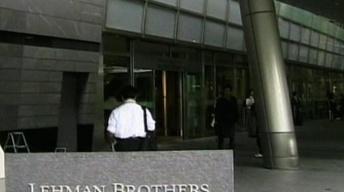 Four Years After Bailouts, Banks Have Bounced Back