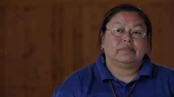 How 'Twilight' Stardom Helped the Quileute's Land Struggle