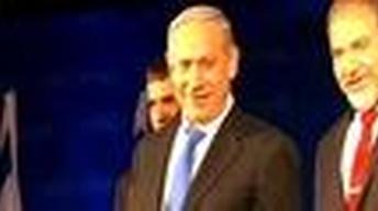 Israel's New Government Looks to Domestic Agenda